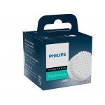 Philips   MS 590/50 Men Brush Head Replacement 
